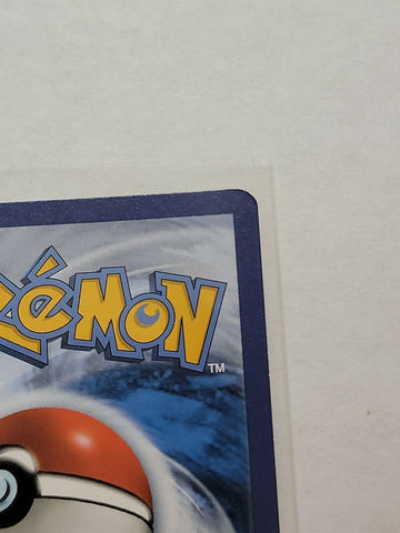 SEEDOT 010/185 VIVID VOLTAGE POKEMON (REVERSE HOLO, NM) - Awesome Deals Deluxe