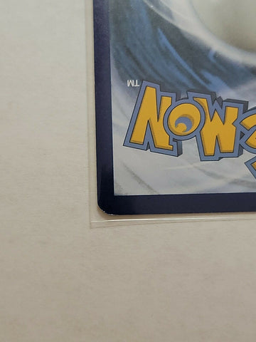SEEDOT 010/185 VIVID VOLTAGE POKEMON (REVERSE HOLO, NM) - Awesome Deals Deluxe