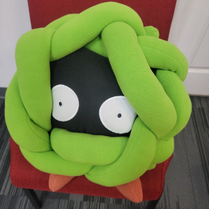 Shiny Tangela - Pokémon Plush - Awesome Deals Deluxe