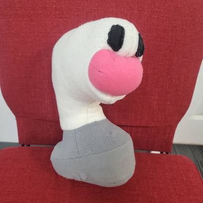 Short Wiglett - Pokémon Plush - Awesome Deals Deluxe