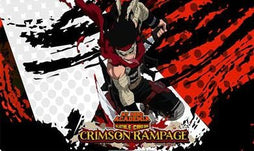 Stain Playmat - Awesome Deals Deluxe