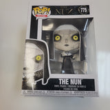 The Nun - Funko Pop!