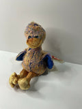 TY Beanie Baby - Dinky The Dodo - 2000