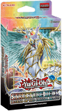 Yu-Gi-Oh! Structure Deck Legends of the Crystal Beasts