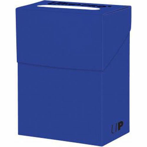 Ultra Pro Deck Box - Awesome Deals Deluxe