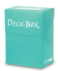 Ultra Pro Deck Box - Awesome Deals Deluxe