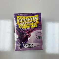 Dragon Shield Sleeves - Awesome Deals Deluxe
