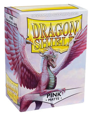 Dragon Shield Sleeves - Awesome Deals Deluxe
