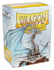 Dragon Shield Sleeves - Awesome Deals Deluxe