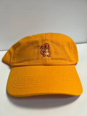 Gold Handmade Pokémon Hat - Awesome Deals Deluxe