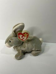 Beanie Baby Nibbly 1999 - Awesome Deals Deluxe