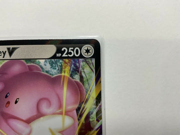 Blissey V - 119/198 - Ultra Rare NM - Awesome Deals Deluxe