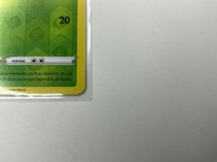 Cacnea 004/163 - Battle Styles - Reverse Holo - Pokemon Card - Awesome Deals Deluxe