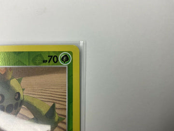 Cacnea 004/163 - Battle Styles - Reverse Holo - Pokemon Card - Awesome Deals Deluxe