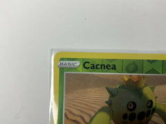 Cacnea 004/163 - Battle Styles - Reverse Holo - Pokemon Card - Awesome Deals Deluxe