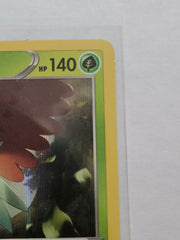 Decidueye 008/072 Holo Rare NM Pokemon TCG Card- Shining Fates - Awesome Deals Deluxe