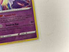 Diancie 79/185 S&S: Vivid Voltage ((Holo Rare)) Mint/NM Pokemon - Awesome Deals Deluxe