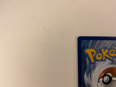 Diancie 79/185 S&S: Vivid Voltage ((Holo Rare)) Mint/NM Pokemon - Awesome Deals Deluxe
