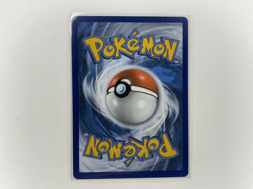 Flapple 120/203 - Reverse Holo - Pokemon Evolving Skies - Mint Pack Fresh - Awesome Deals Deluxe