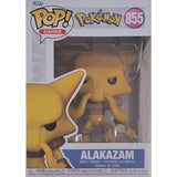 Alakazam - Funko Pop!