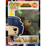 Kyoka Jiro - My Hero Academia Funko Pop!