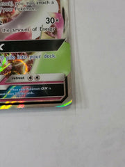 Gardevoir GX 93/147 Burning Shadows Ultra Rare Pokemon TCG Card NM - Awesome Deals Deluxe