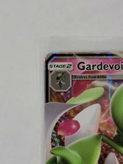 Gardevoir GX 93/147 Burning Shadows Ultra Rare Pokemon TCG Card NM - Awesome Deals Deluxe