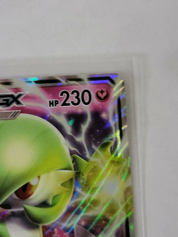 Gardevoir GX 93/147 Burning Shadows Ultra Rare Pokemon TCG Card NM - Awesome Deals Deluxe