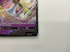 Gardevoir V 016/073 Ultra Rare Holo Condition Champion's Path - Awesome Deals Deluxe