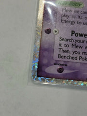 HOLO Mew EX 88/92 - NM / M - Pokemon 25th Celebrations Rare Classic Card - Awesome Deals Deluxe