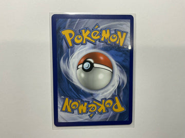 Inteleon V Ultra Rare 049/192 Pokémon Revel Clash - Awesome Deals Deluxe