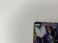 Necrozma GX 63/147 Burning Shadows Ultra Rare Pokemon TCG Near Mint - Awesome Deals Deluxe