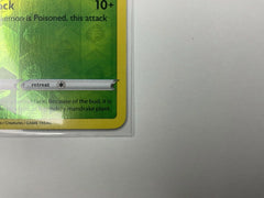 Pokemon - Bellsprout - 001/163 - Reverse Holo - Battle Styles - Awesome Deals Deluxe