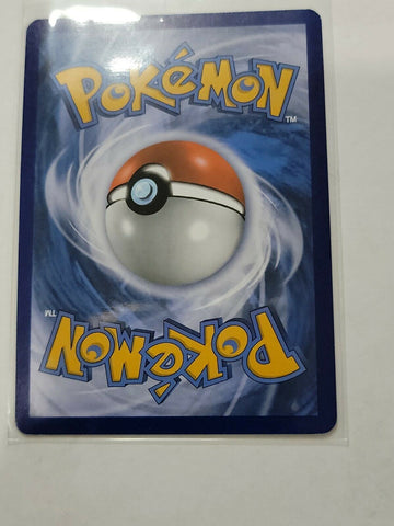 Pokemon - Celebrations - Rocket's Admin - 86/109 - Holo - NM/M - Awesome Deals Deluxe