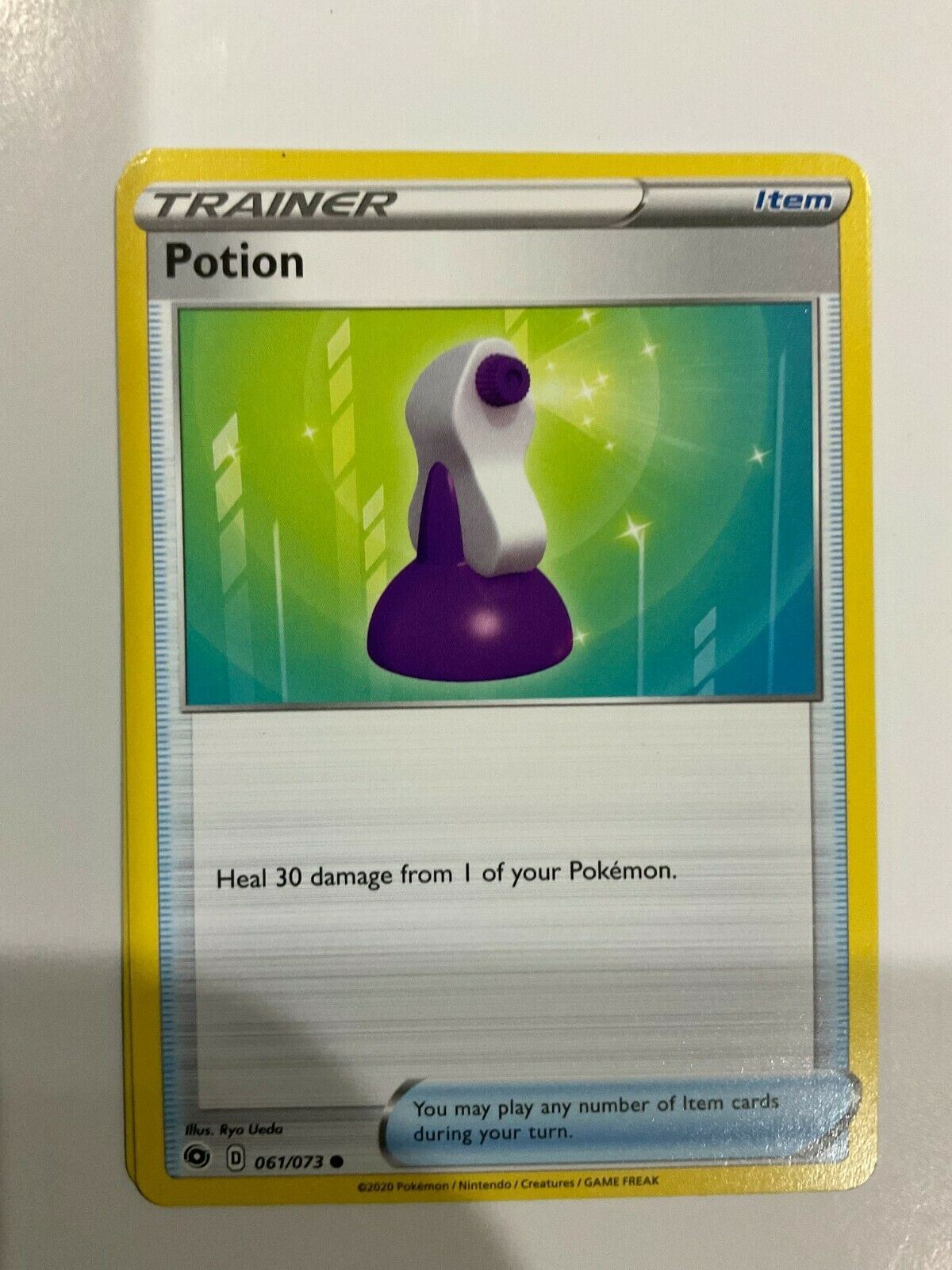 Pokemon Champions Path - Reverse Holo - Complete Your Set - You Pick Pokemon Champions Path - Reverse Holo - Complete Your Set - You Pick