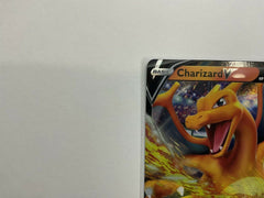 Pokemon Charizard V Ultra Rare Darkness Ablaze NM 019/189 - Awesome Deals Deluxe