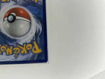 Pokemon - Gallade - 081/198 - Reverse Holo Rare - Chilling Reign - NM/M - NEW - Awesome Deals Deluxe