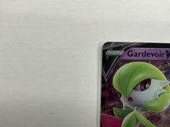 Pokemon Gardevoir V SWSH105 SWSH Black Star Promos Promotional - Awesome Deals Deluxe