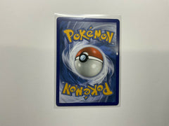 Pokemon Meowth V Card SWSH004 Black Star Promo Holo Foil Ultra Rare Sword Shield - Awesome Deals Deluxe