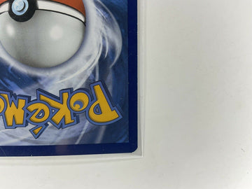 Pokemon- Rapid Strike Scroll of the Flying Dragon - Reverse Holo - New - Awesome Deals Deluxe