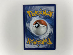 Pokemon- Rapid Strike Scroll of the Flying Dragon - Reverse Holo - New - Awesome Deals Deluxe