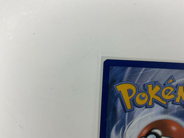 Pokemon- Rapid Strike Scroll of the Flying Dragon - Reverse Holo - New - Awesome Deals Deluxe