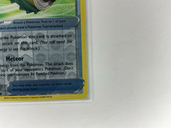 Pokemon- Rapid Strike Scroll of the Flying Dragon - Reverse Holo - New - Awesome Deals Deluxe