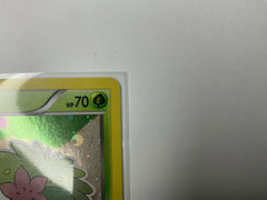 Pokemon Shaymin XY188 Rare Cosmic Holo Pattern XY Series Promo - Awesome Deals Deluxe