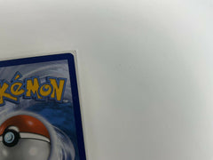 Pokemon - TERRAKION 92/185 - Reverse Holo Rare - Vivid Voltage - NM/M - New - Awesome Deals Deluxe