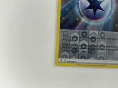 Pokemon - Treasure Energy - Evolving Skies - 165/203 - Reverse Holo - Awesome Deals Deluxe