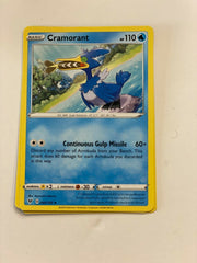 Pokemon Vivid Voltage - Common/Uncommon/Rare - Complete Your Set - You Pick - Awesome Deals Deluxe