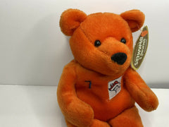 Salvino's Bammers Bear - John Elway #7 - Awesome Deals Deluxe