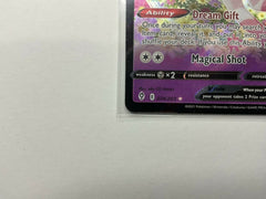 Sylveon V Evolving Skies 074/203 Pokemon Ultra Rare Holo Mint/Near Mint - Awesome Deals Deluxe