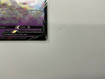 Sylveon V Evolving Skies 074/203 Pokemon Ultra Rare Holo Mint/Near Mint - Awesome Deals Deluxe